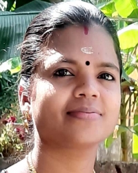 57568dbb-8b41-49ae-a5ed-c4d4660a7636